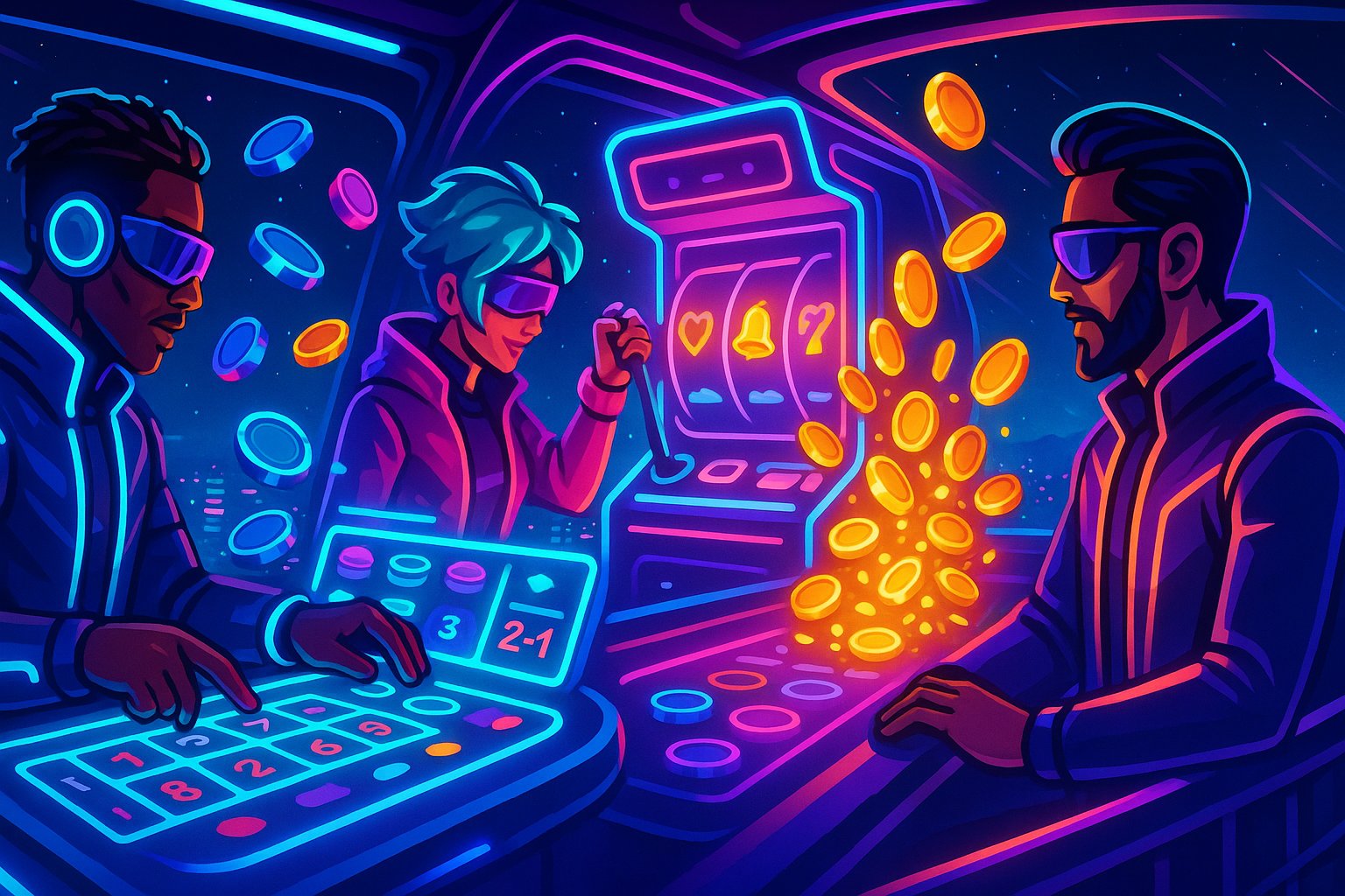 xx88o