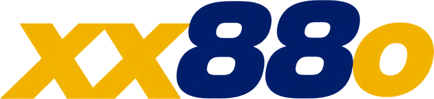 xx88o